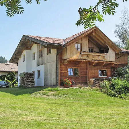Haus Verena 710s * Wildschoenau