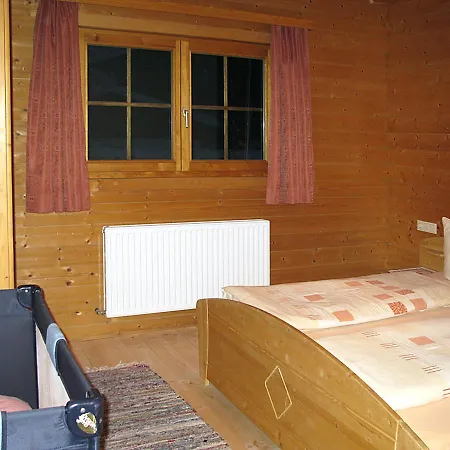 Haus Verena 710s *
