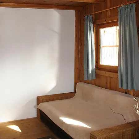 Haus Verena 710s Wildschoenau