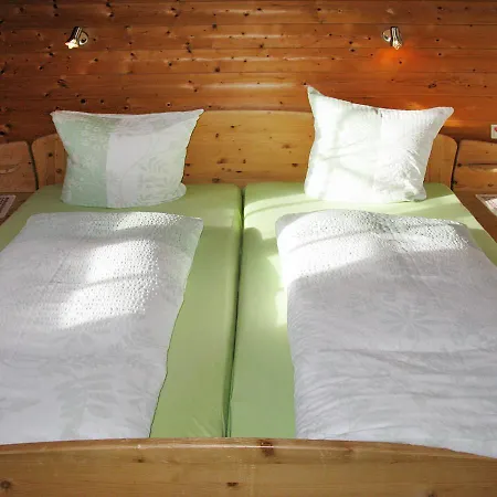 Haus Verena 710s * Wildschoenau