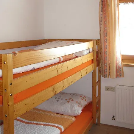 Haus Verena 710s *