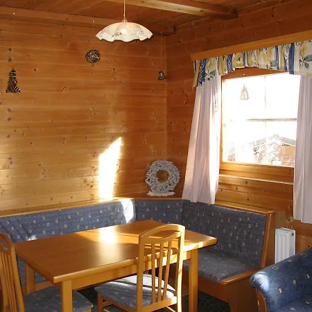 Haus Verena 710s * Wildschönau