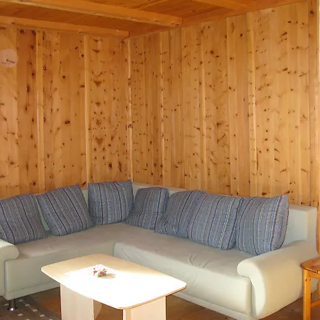 Haus Verena 710s Apartman Wildschönau